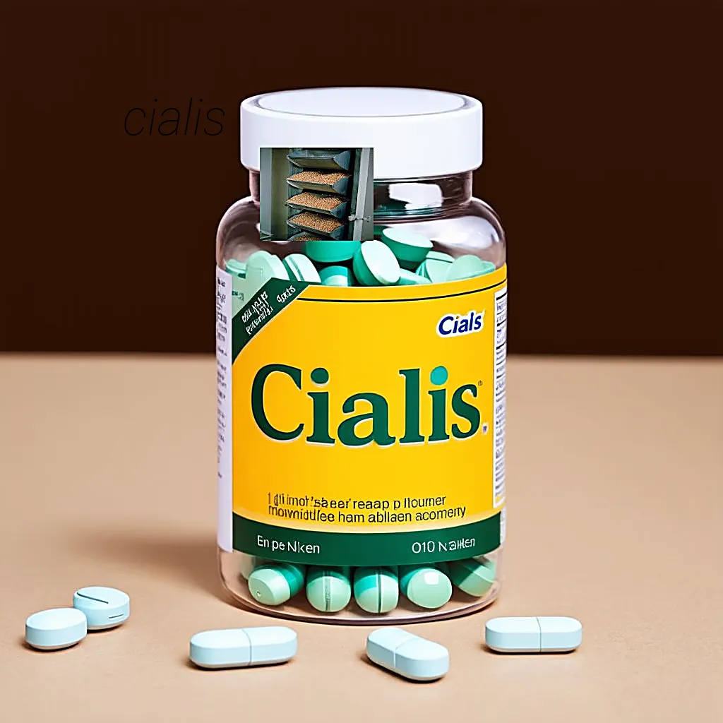 Acheter cialis paypal